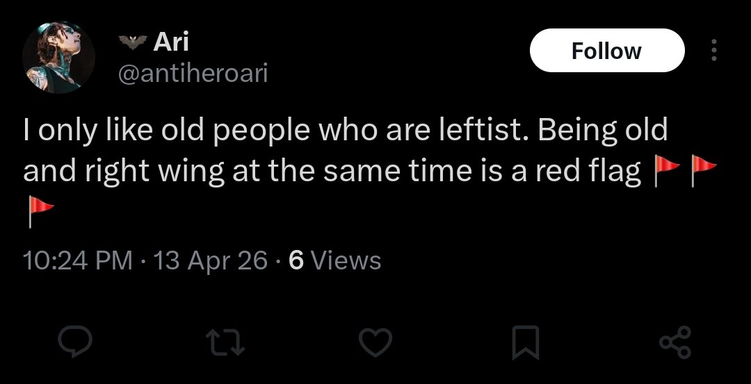 robotfucker2003 tweet media