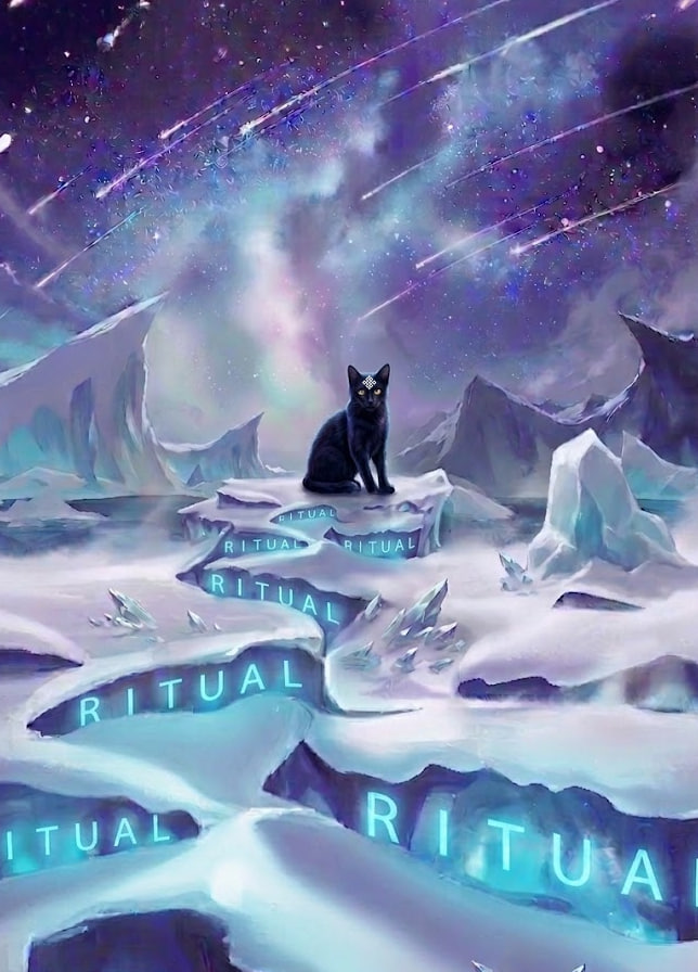 Aetherion (❖,❖) tweet media