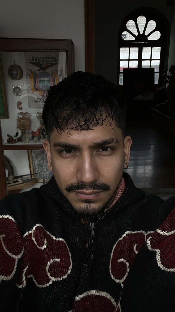 SleepDemon tweet media