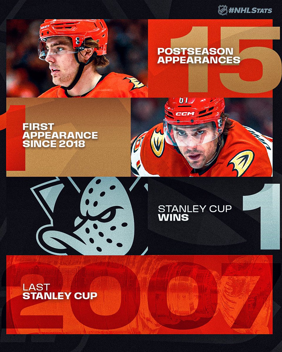 NHL Public Relations tweet media