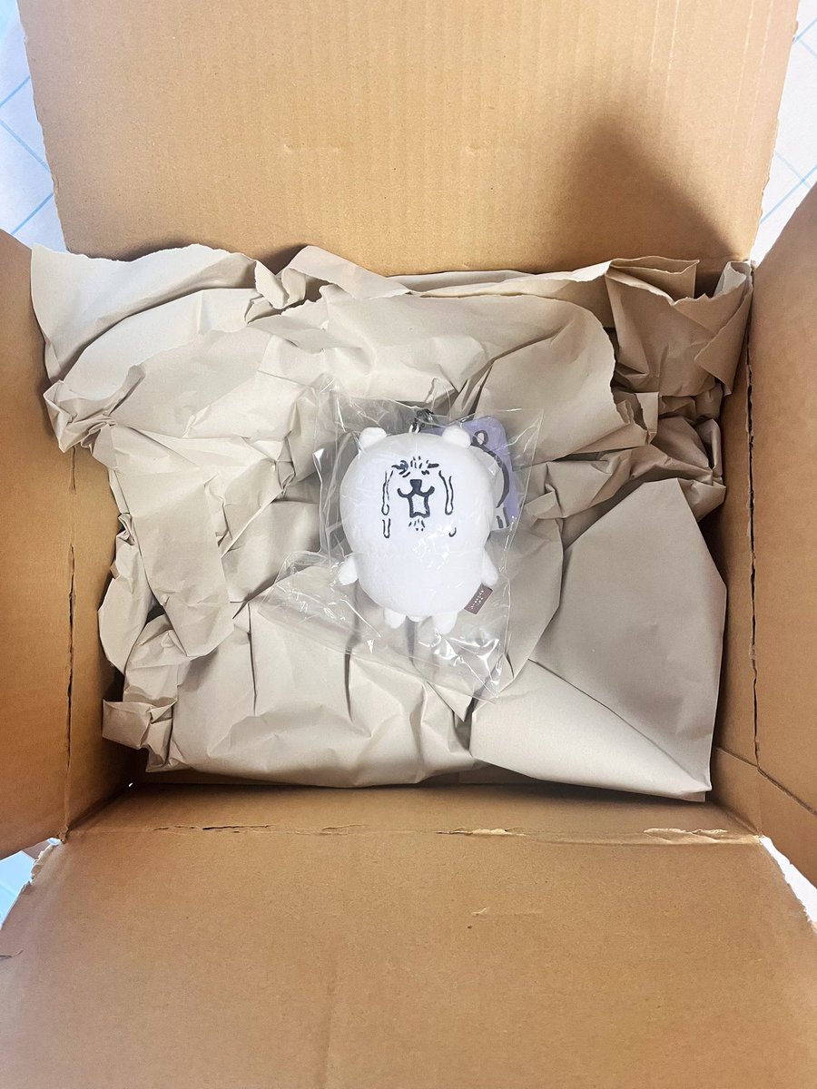 ⟡ ᴀɪʙᴏɴ ⟡ tweet media