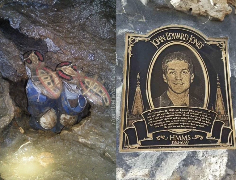 Ir. IPGSPR tweet media