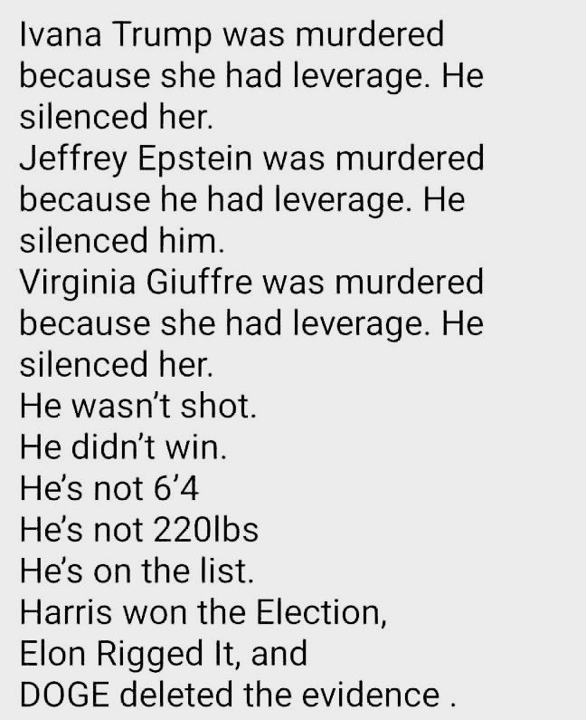 scihs0312 tweet media