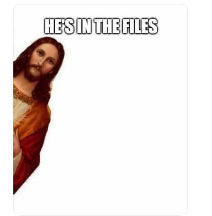 scihs0312 tweet media