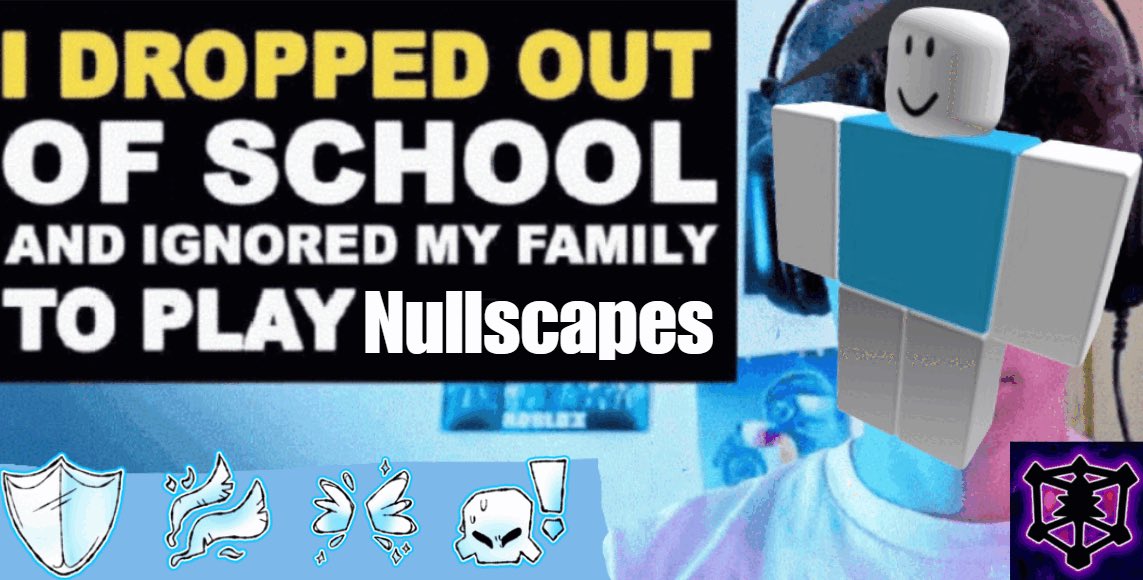 evan/wanted ☆ tweet media