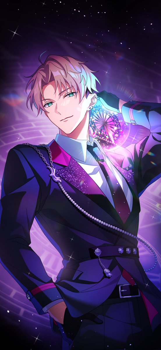 mari ✶⋆.˚ tweet media
