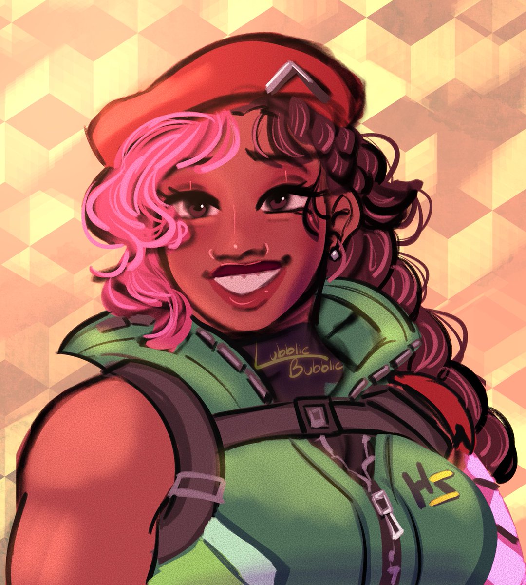 Myers 🍯 tweet media