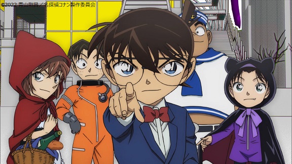 アンク＠金曜ロードショー公式 tweet media