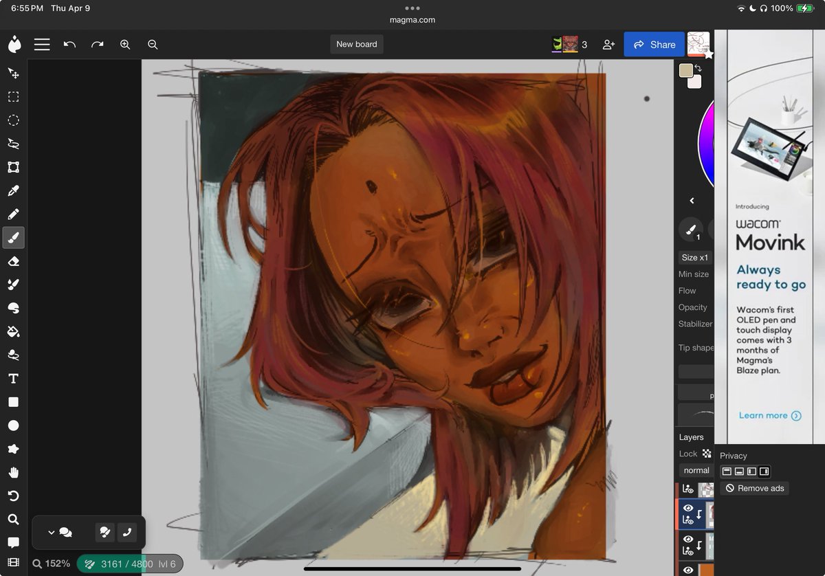 KyomaHub🔞 tweet media