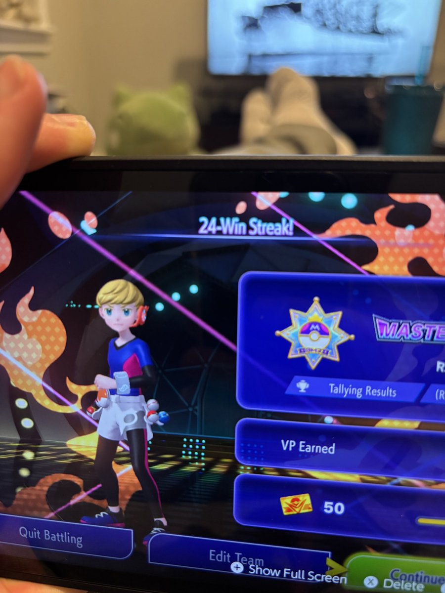 Stefan Mott tweet media