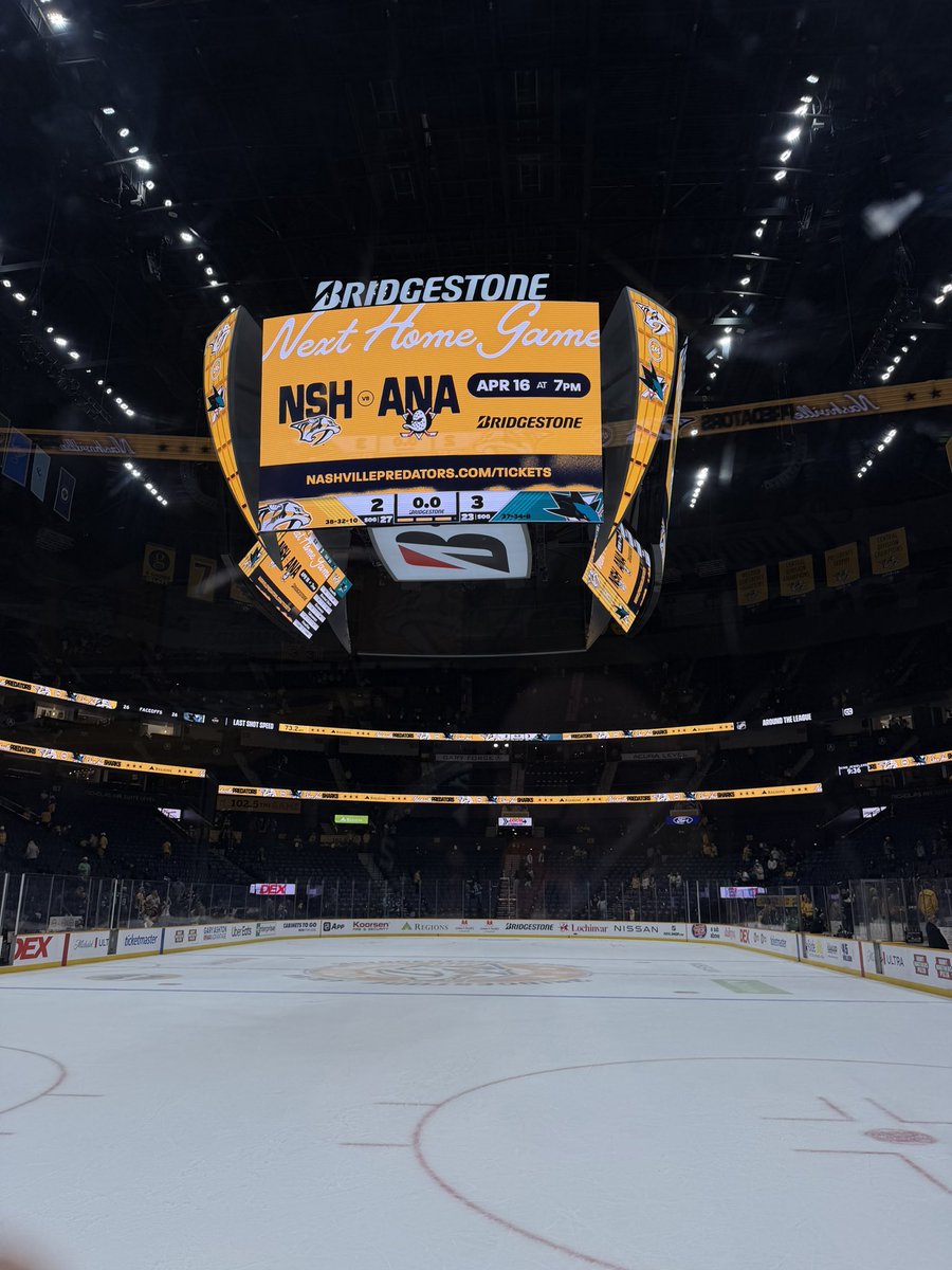 Kourtney ⟢ tweet media