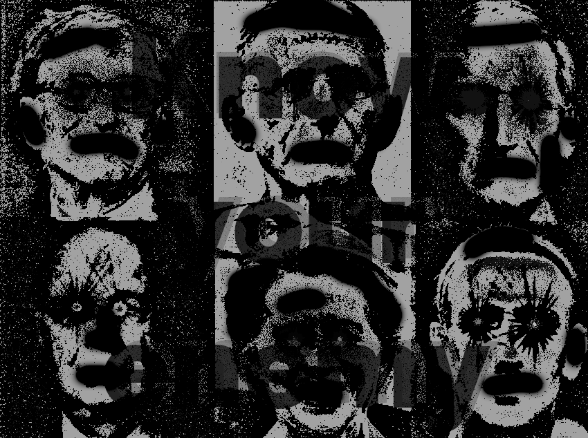 Kein.Dr.MettMario.lul tweet media