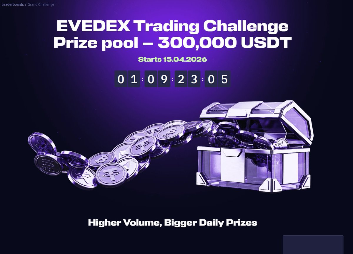 dinhthang97 tweet media