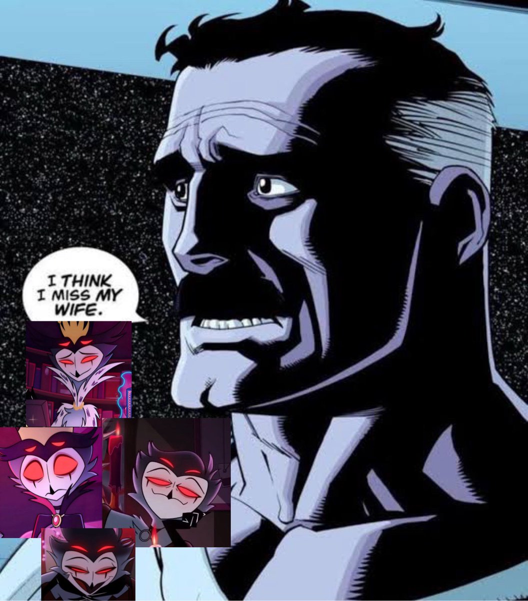 Bloom 🇲🇽💕 tweet media