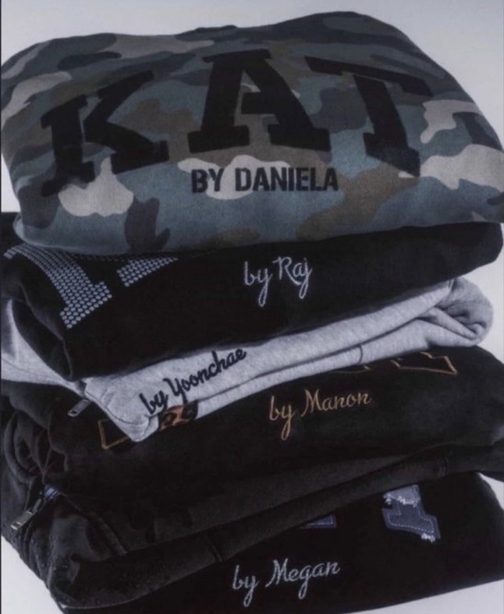 Avanzini HQ tweet media