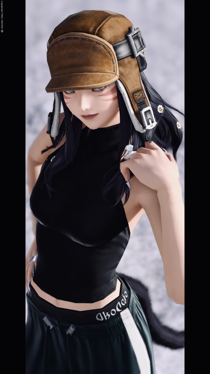 𝖬𝗂𝗂𝖿𝖺𝗇໒꒱ tweet media