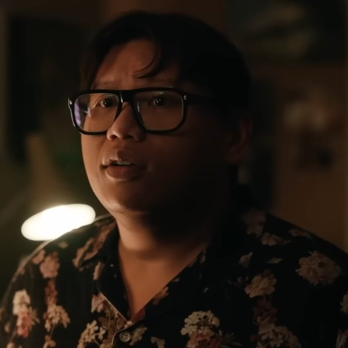 CoveredGeekly tweet media