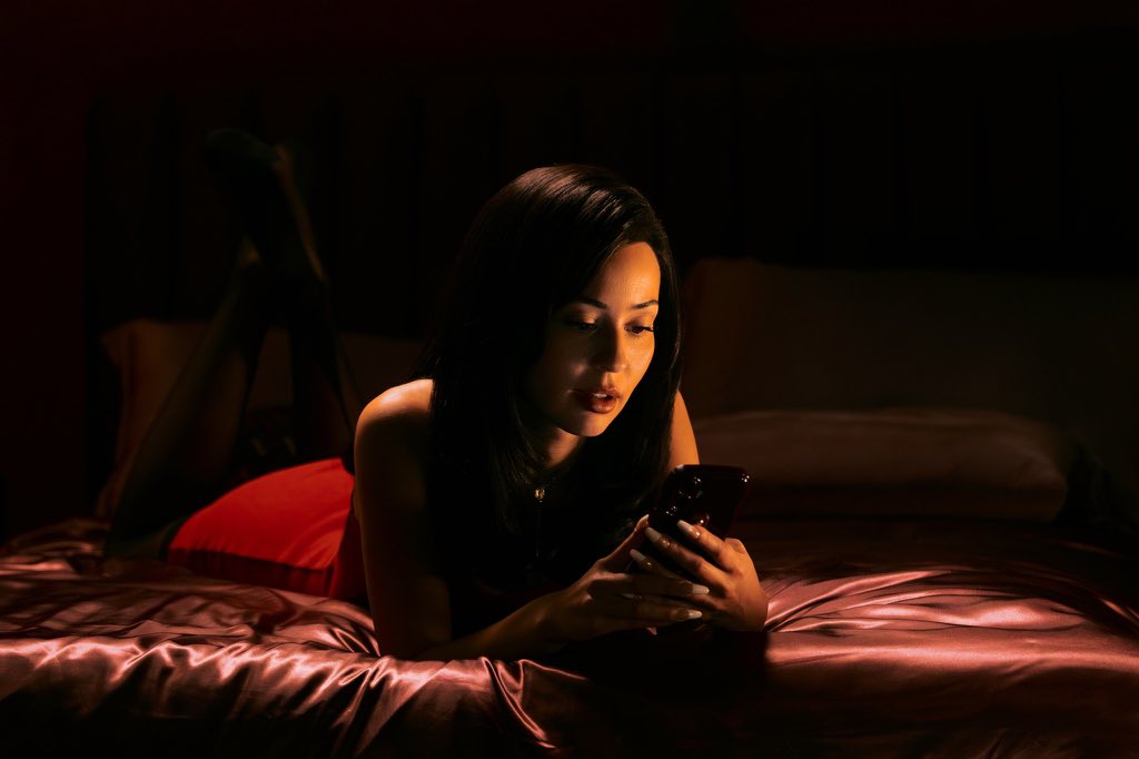 best of alexa demie tweet media