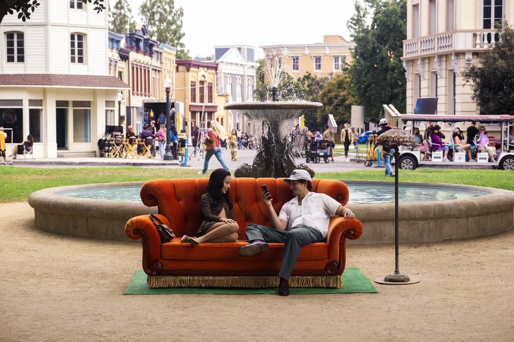 best of alexa demie tweet media