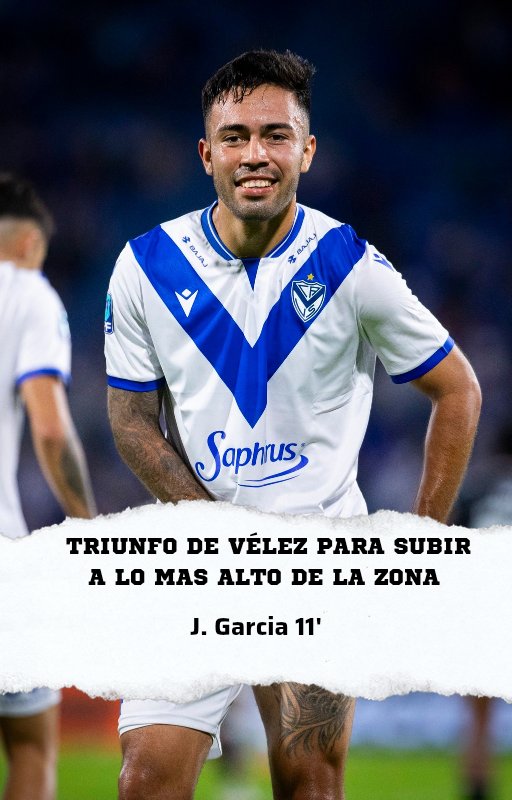 Fútbol Argentino Hoy tweet media