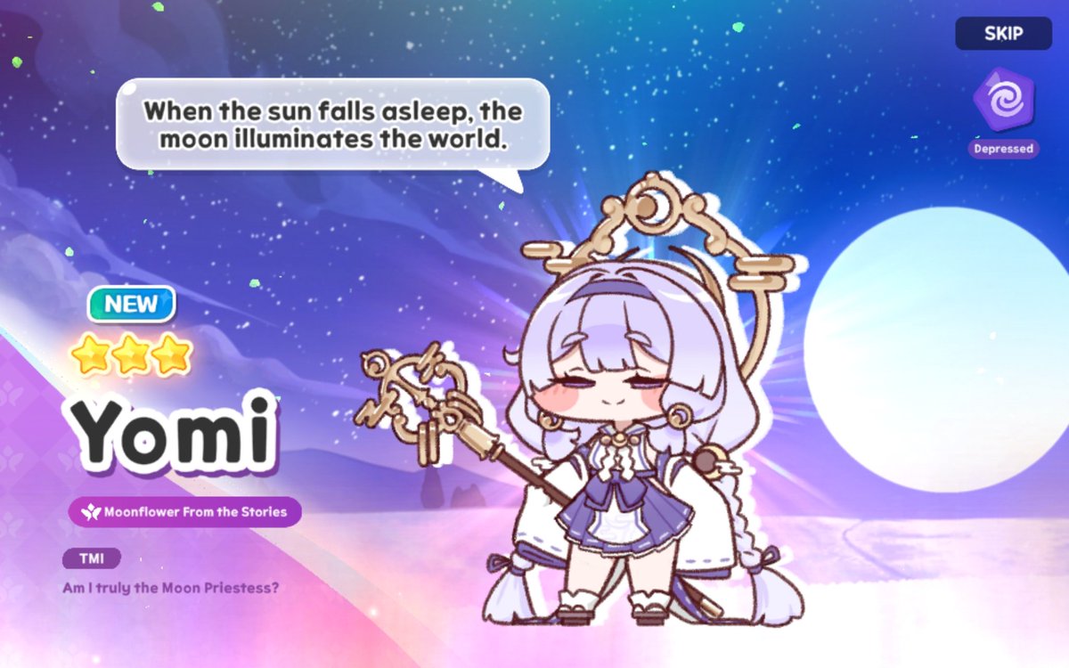 AcT is overstudying🍦🌱 tweet media