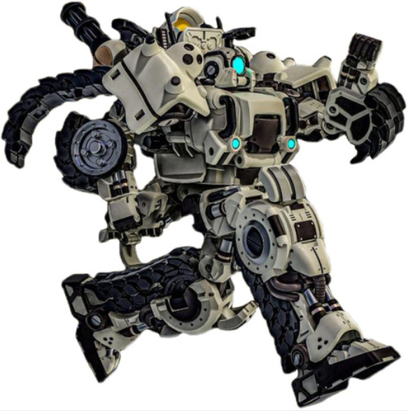 JQ_TREND's tweet photo. [予約注文] ライセンス取得済 藏道模型 &amp; SNK CD-06 SV-001 METAL SLUG2 発光可能 再版

予約締切：4月15日
https://t.co/DPWNJp3JfX

#ZANGDAOMODEL
#SNK https://t.co/7SgCwtmRwd