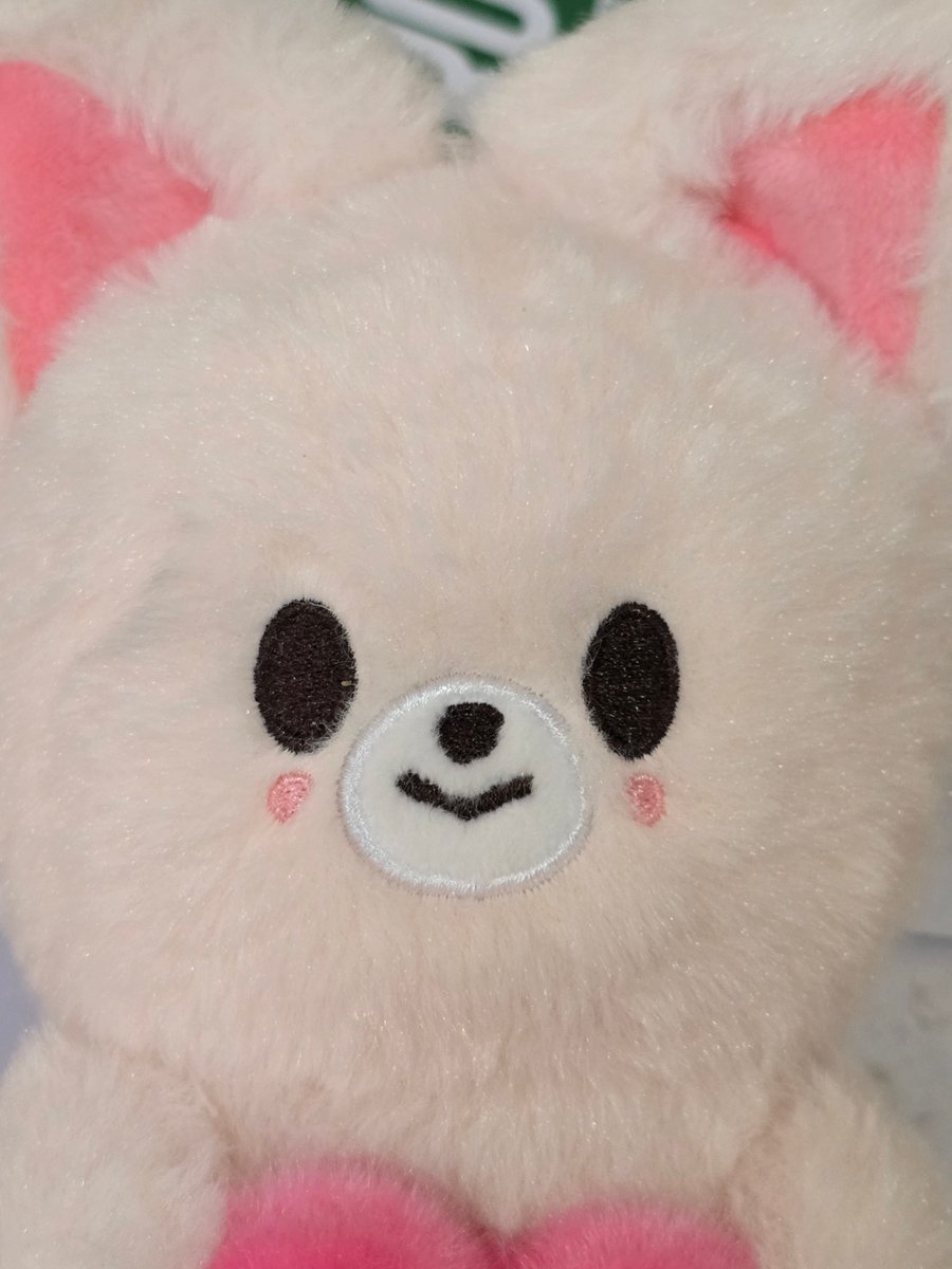 ♫ˢᵗʸᶜᵗᵗᵗ🥟🍞 tweet media