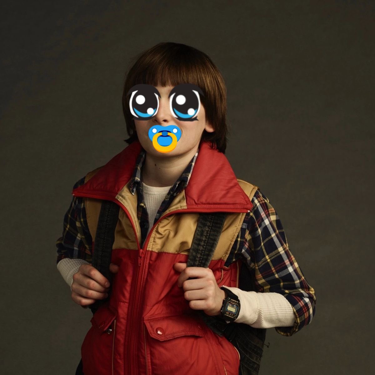 sunny ⋆˚꩜｡ tweet media