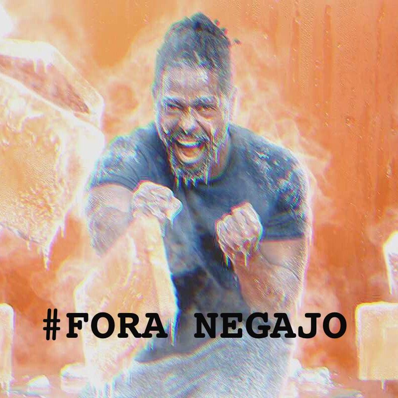 nação bonequers 🌶️ tweet media