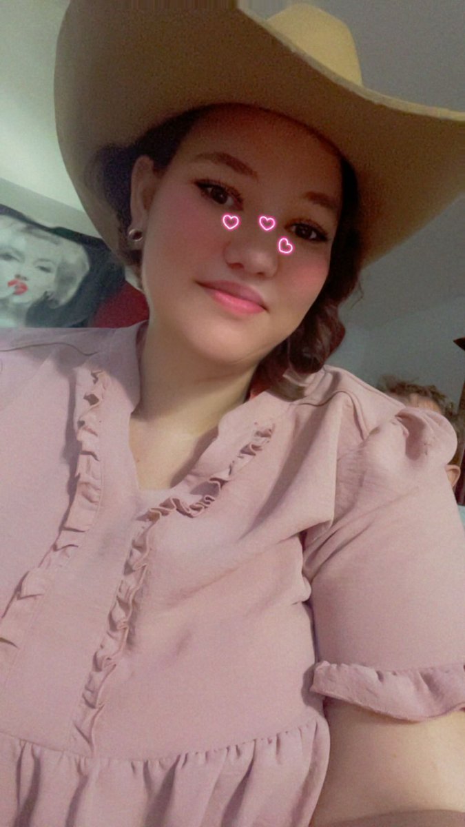 Goddess Emerald tweet media