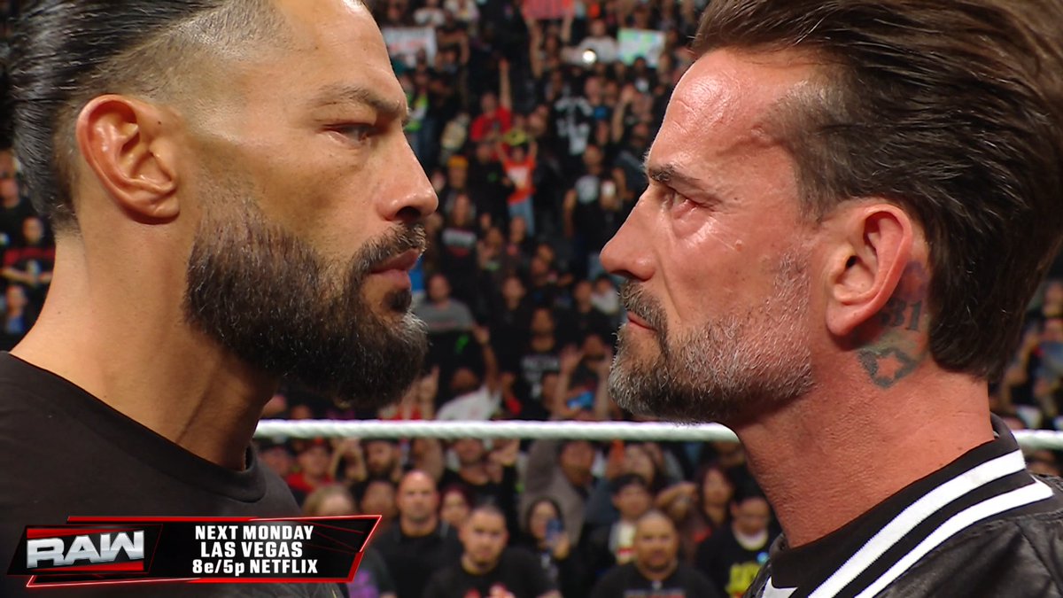 EliteRockerz 𝕏 tweet media