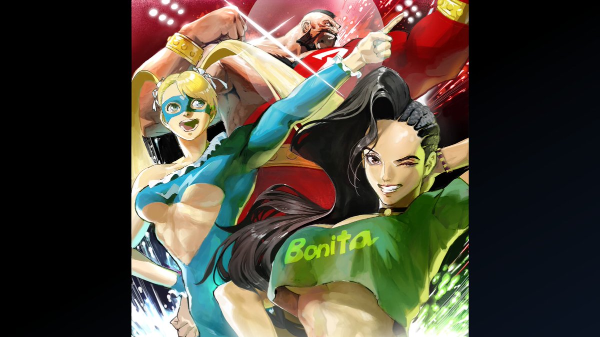 Darth Phazon tweet media