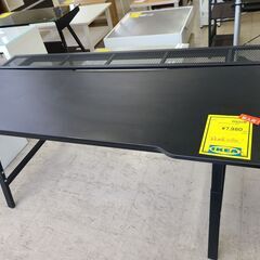 おはようございます! リユースのサカイ柏店です! 【新入荷情報 おはようございます! リユースのサカイ柏店です! 【新入荷情報