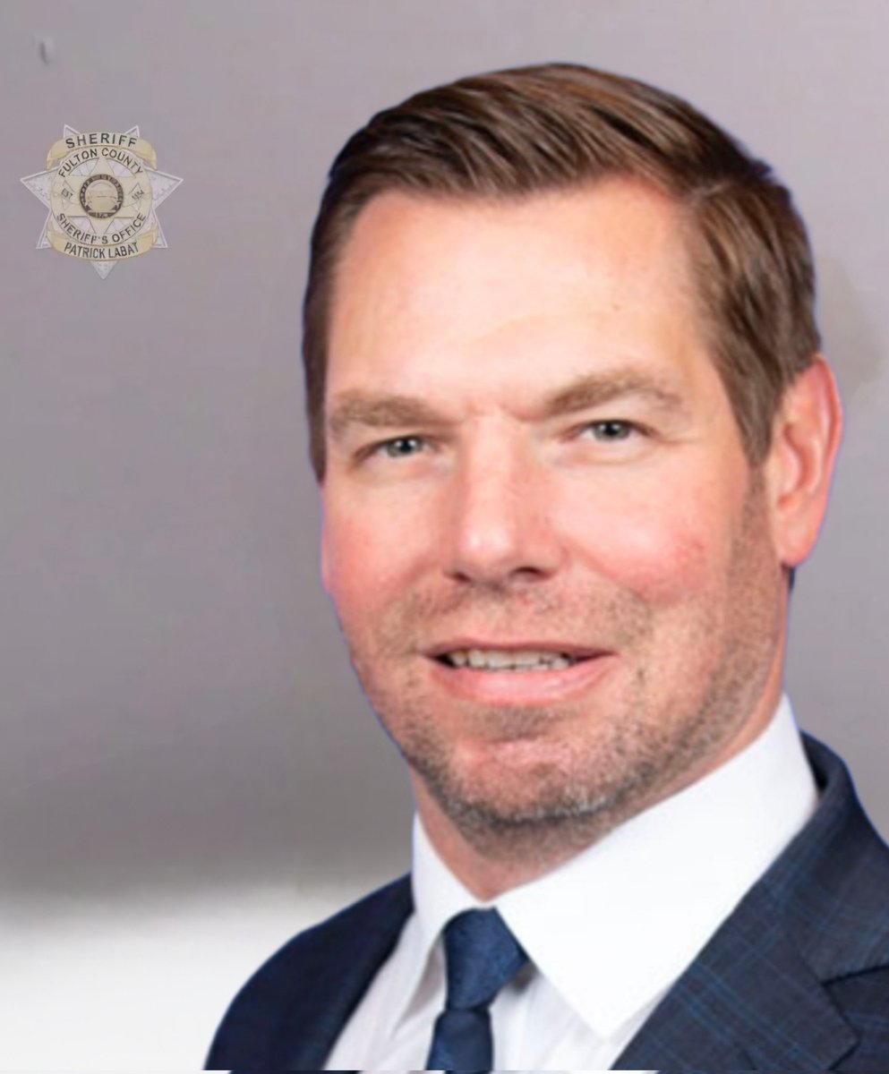 Steve Dick tweet media