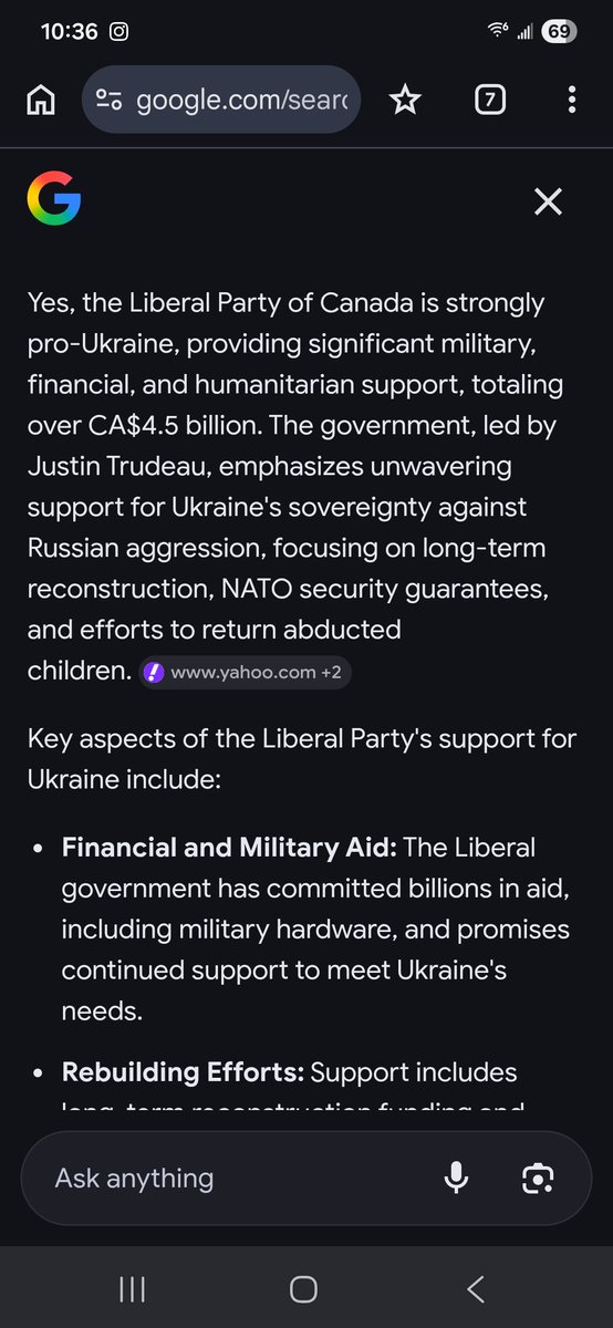 Putler's Copium Dealer tweet media