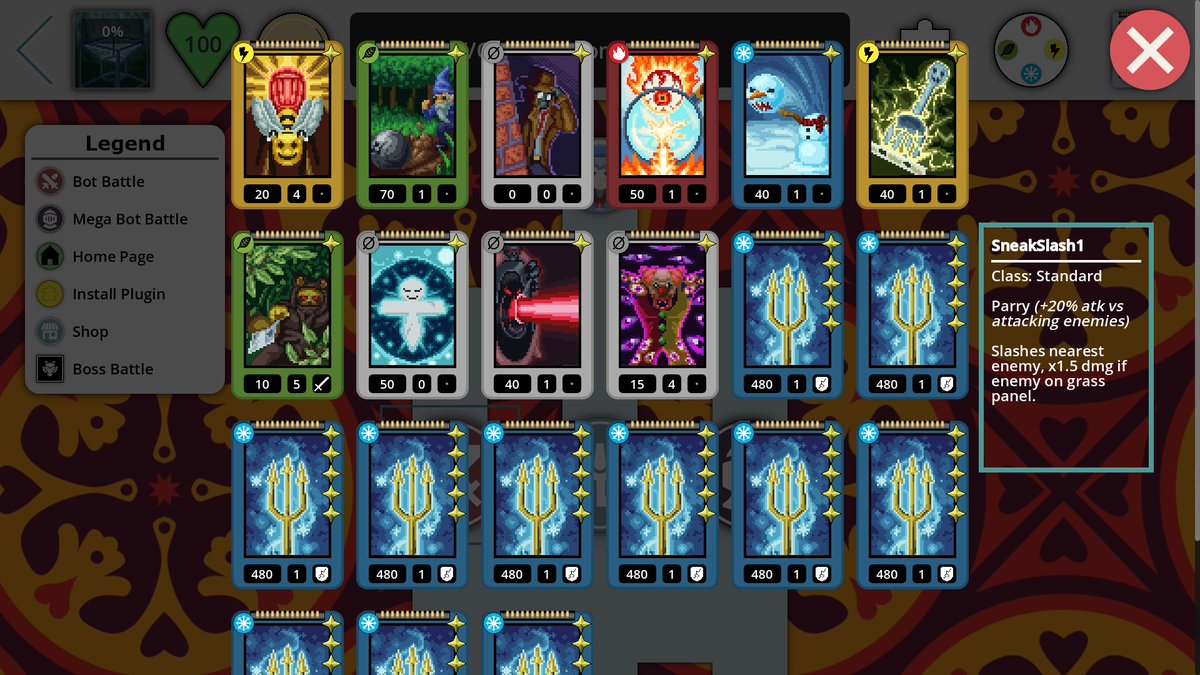 J. H. Zech tweet media