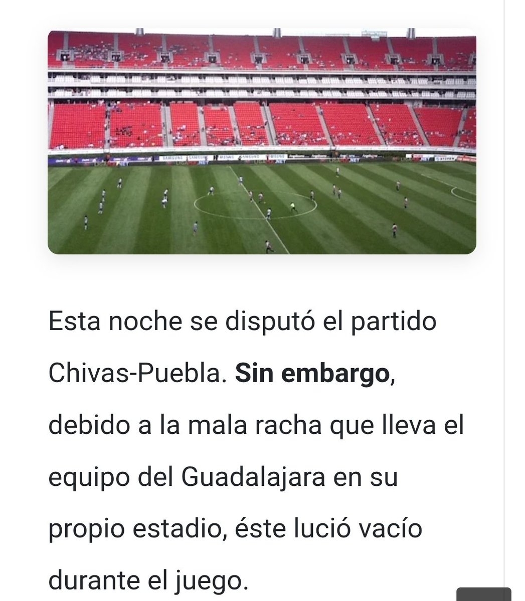 Ramiro182 tweet media