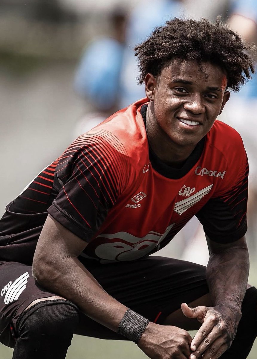 Ataque Futbolero tweet media