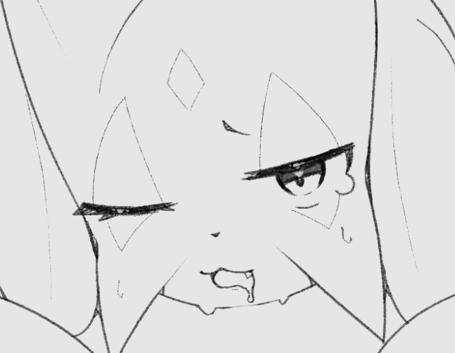 ねころん tweet media