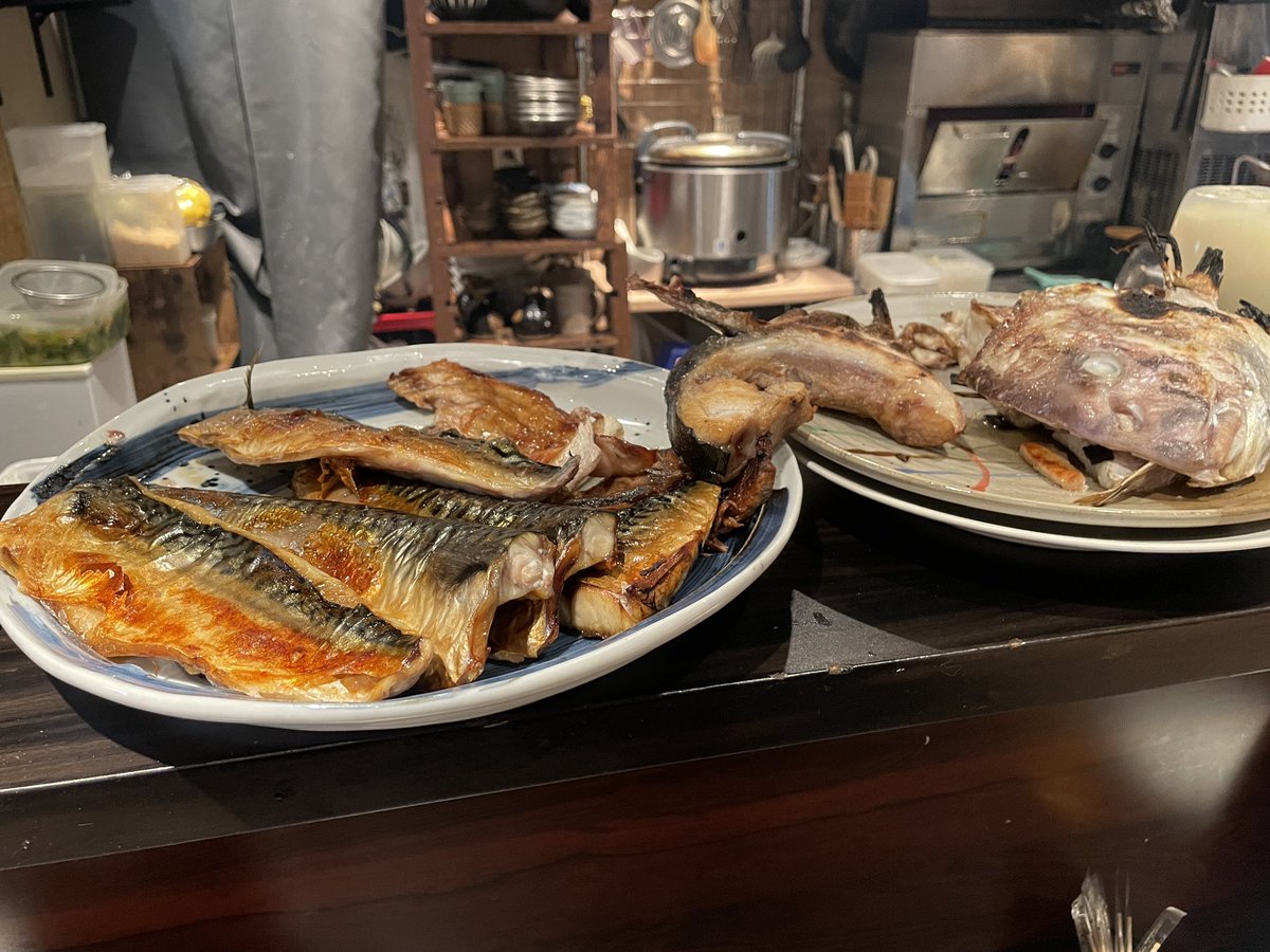 haruhina tweet media