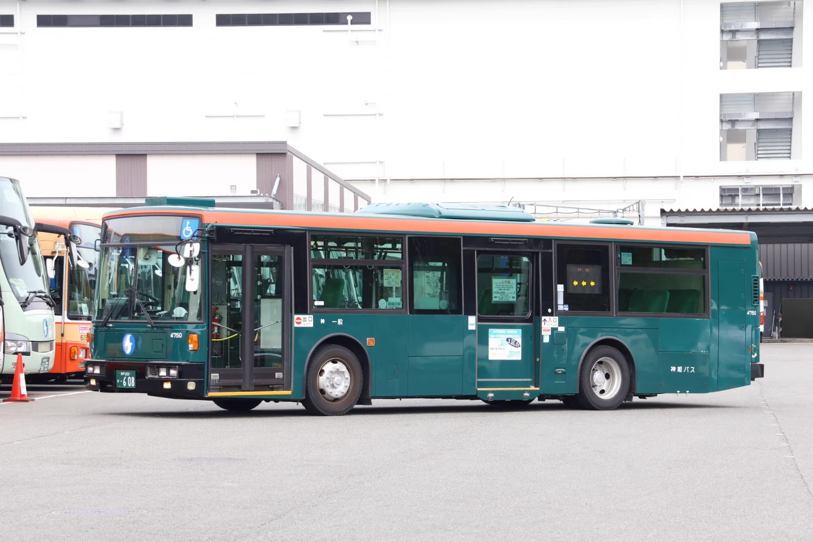 なべっち交通🚌🚃📷️🏠️🥦 on X: 
