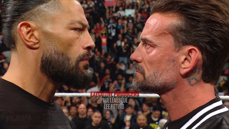 werldchamp tweet media