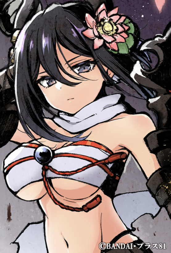 ontembaar_corp's tweet photo. 妖に支配される世界で、
人類は“半妖”で戦う。

マンガ『#黒牛』は、
ヒトと妖の生存競争を描く
ダークバトルアクション。
失踪した姉を追い、
妖の王を探す戦いの先で、
主人公・青灯は
この世界の真実にたどり着く。

LINEマンガでも配信中📕
https://t.co/4DHKEMdjad https://t.co/LTJTHZ3G2R
