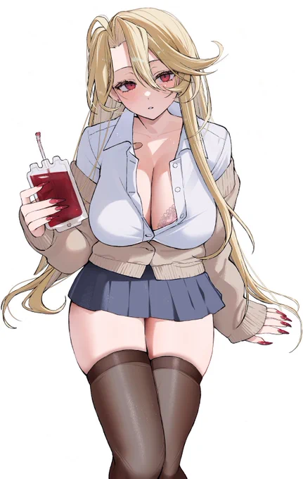 JK