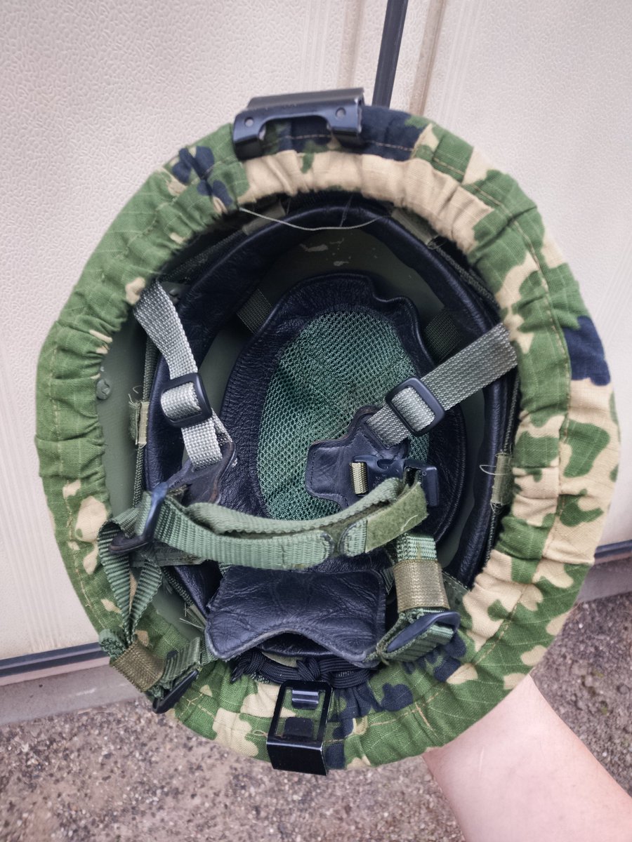 ぼいてく tweet media