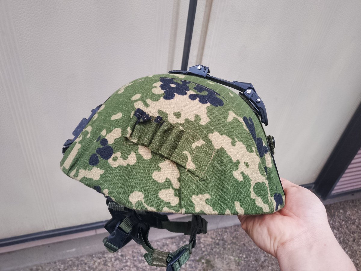 ぼいてく tweet media