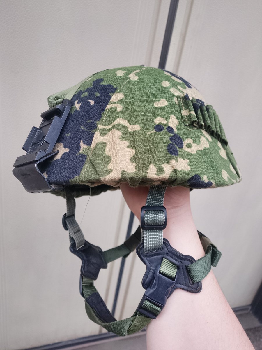 ぼいてく tweet media