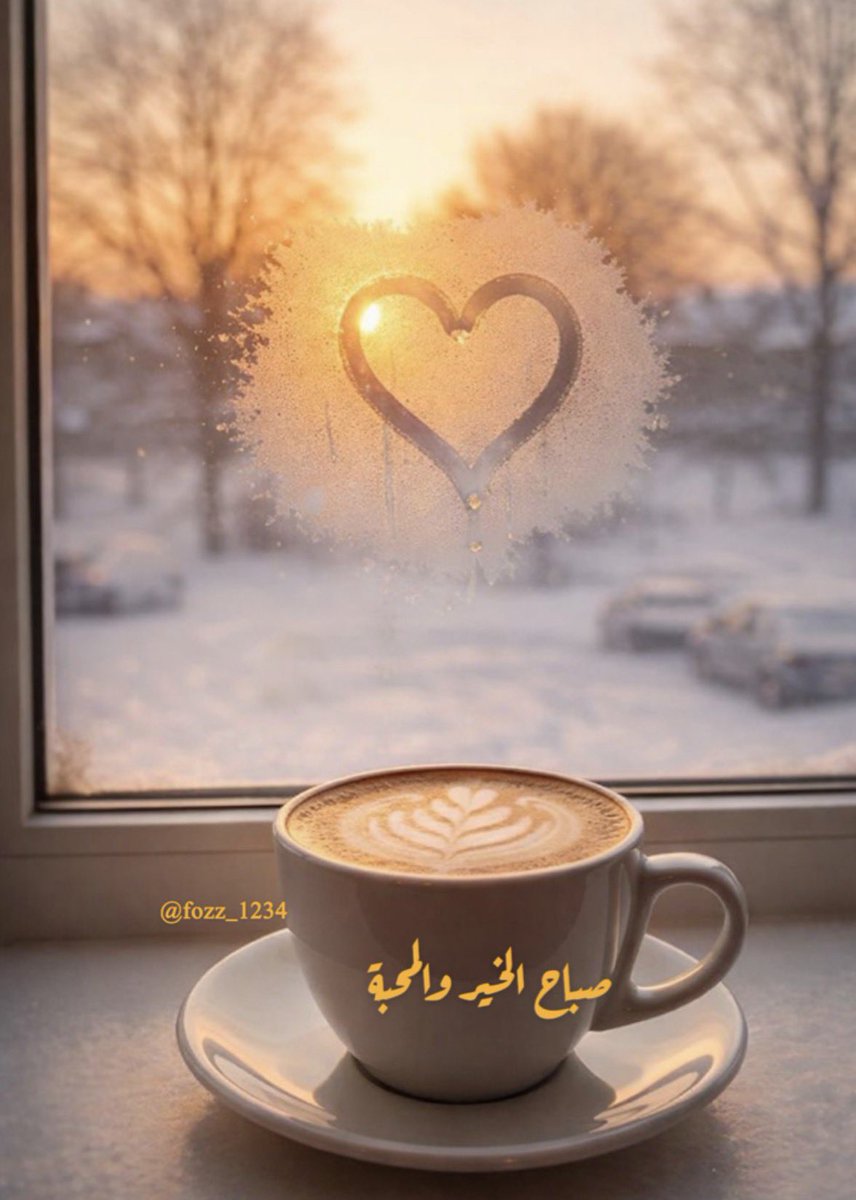 ♥️🕊الاميره قلبي🕊♥️ tweet media