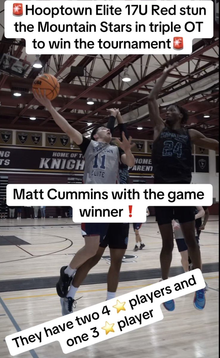 Matthew Cummins Jr tweet media