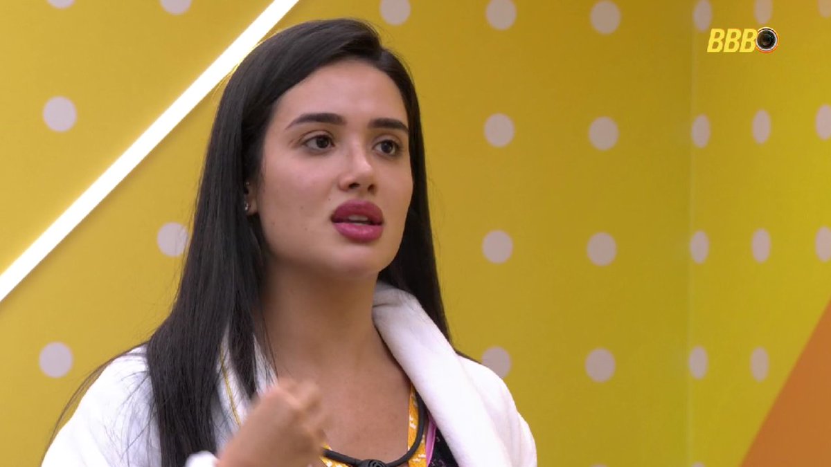 Vitor Eon Brimekoster tweet media